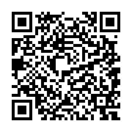 QR code for FCF-0937