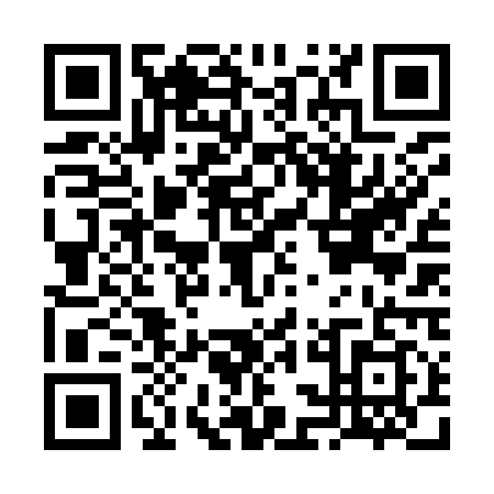 QR code for FCF-9192