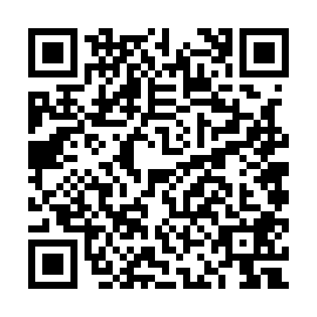 QR code for plate FCF-1080