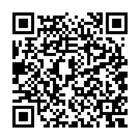 QR code for FCF2114
