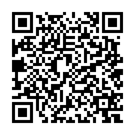 QR code for FCG4245