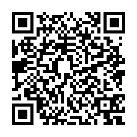 QR code for FCH-3309