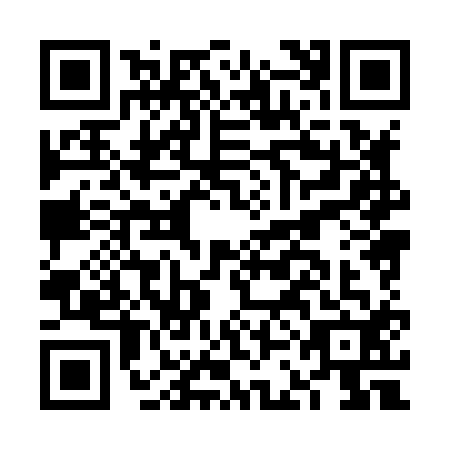 QR code for FCH-8129