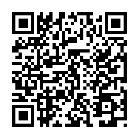 QR code for plate FCH-5045