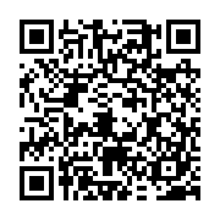 QR code for FCI2675