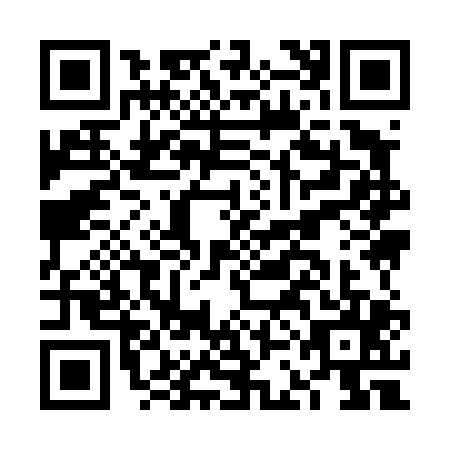 QR code for FCI4053