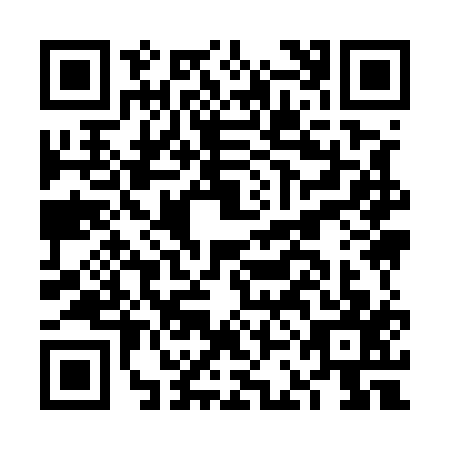 QR code for FCI5171