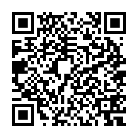QR code for FCJ-2587