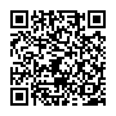 QR code for FCJ-7181