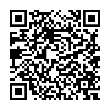QR code for FCJ-8470