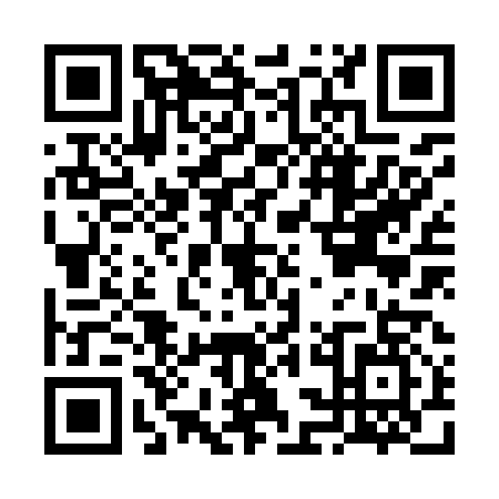 QR code for FCJ-9179