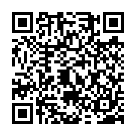 QR code for FCK-6179
