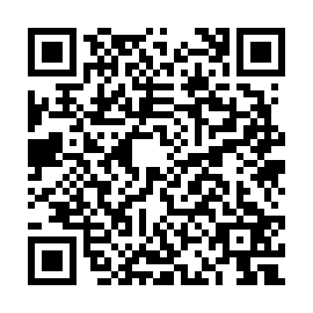QR code for FCK-6238
