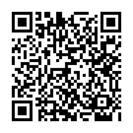 QR code for FCK-6697