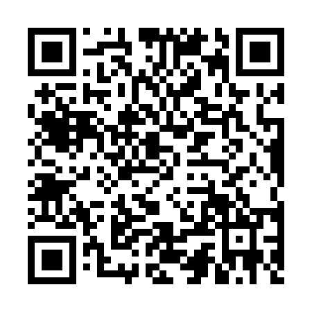 QR code for FCL-0506