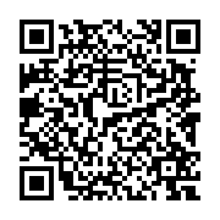 QR code for FCL-4277