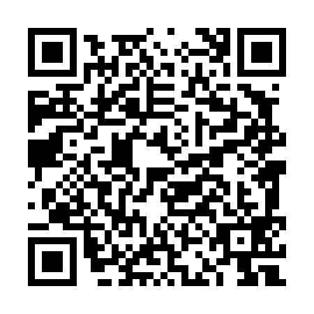 QR code for FCL-4992