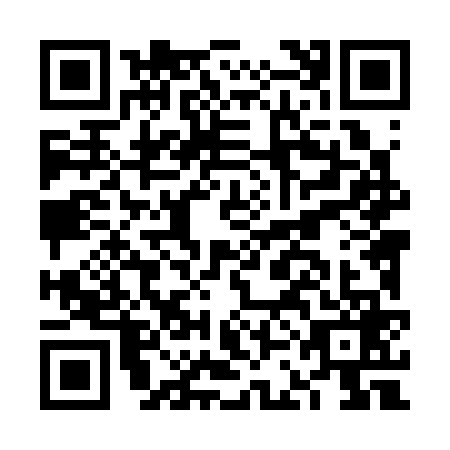 QR code for FCL3693