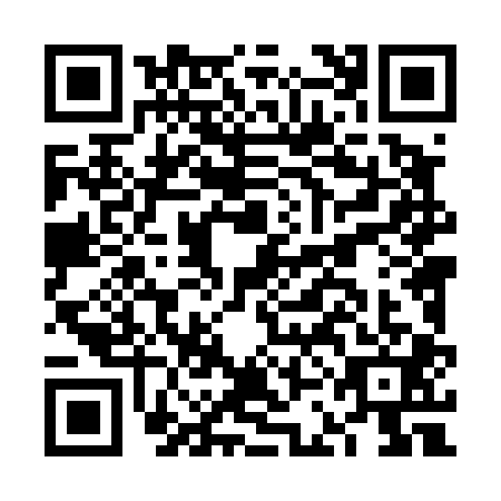 QR code for plate FCL-4019