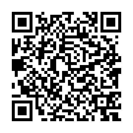 QR code for plate FCL-7702
