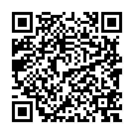 QR code for plate FCL-8087