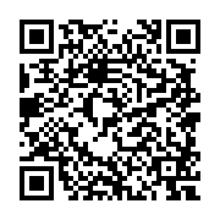 QR code for FCM-4828