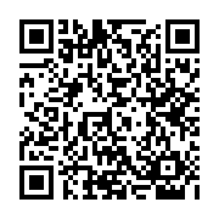 QR code for FCM6141