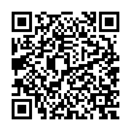 QR code for FCN-6630