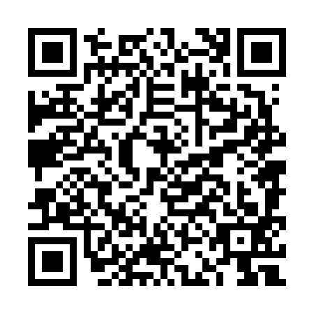 QR code for FCN-6934