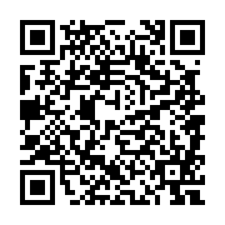 QR code for FCN0858