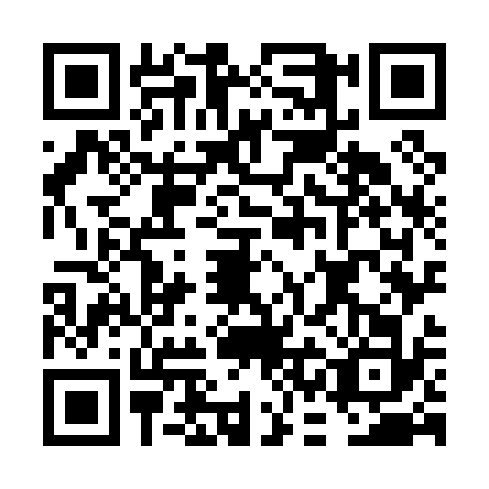 QR code for FCO-0326