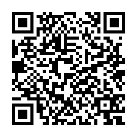 QR code for FCO-1366