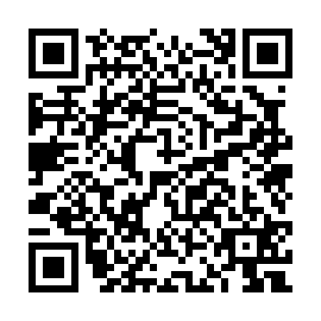 QR code for FCO0212