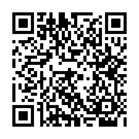 QR code for plate FCO-2614