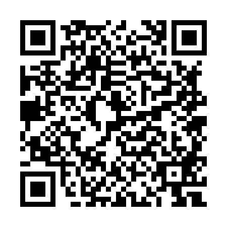 QR code for plate FCO-8899