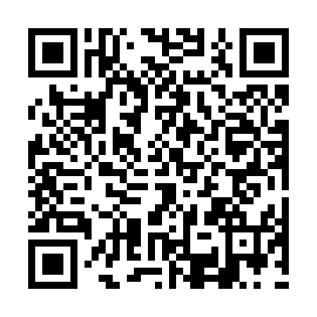 QR code for FCP-2549