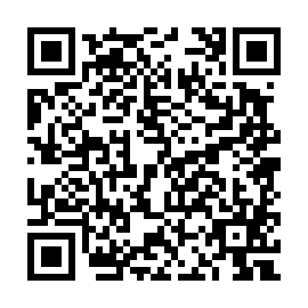 QR code for FCP-4857