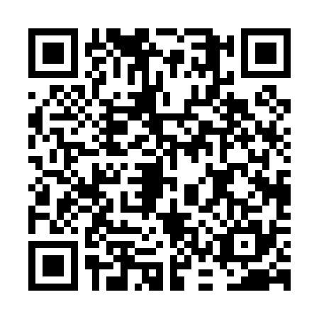 QR code for FCP0350