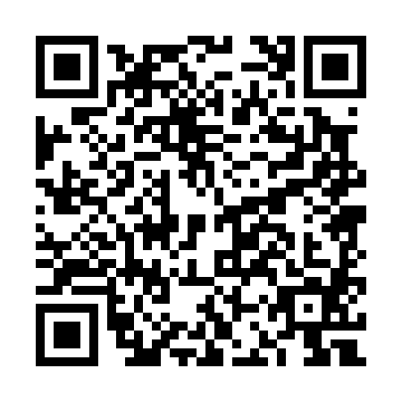 QR code for FCP0847