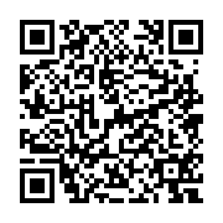 QR code for FCP3144