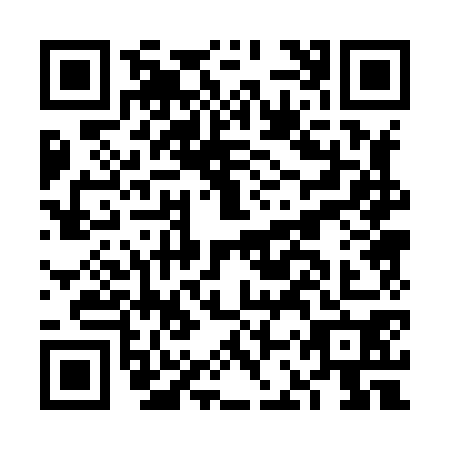 QR code for FCP8701