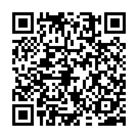 QR code for FCQ-0081
