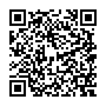 QR code for FCQ-4941