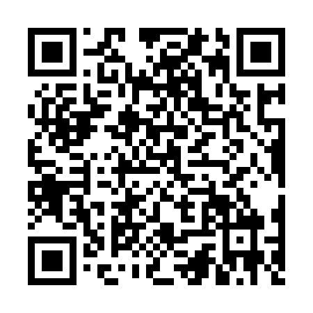 QR code for FCQ-9682