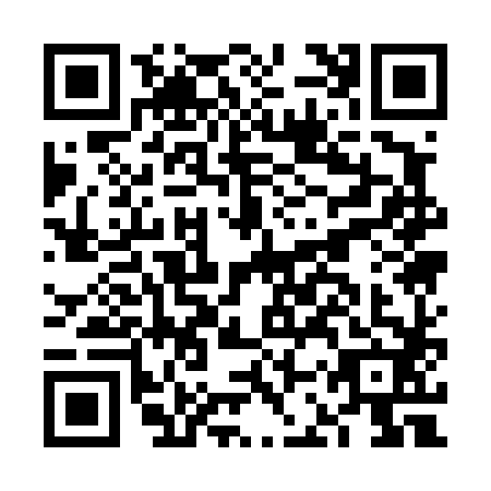 QR code for FCQ4820