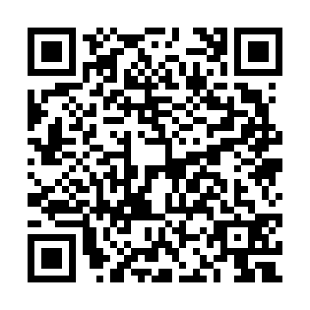 QR code for FCQ6323