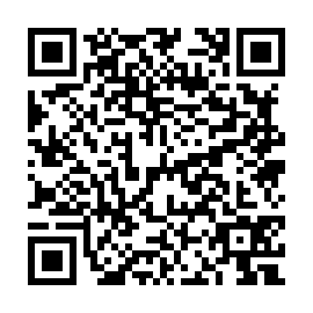 QR code for FCQ8343