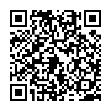 QR code for FCR-4992