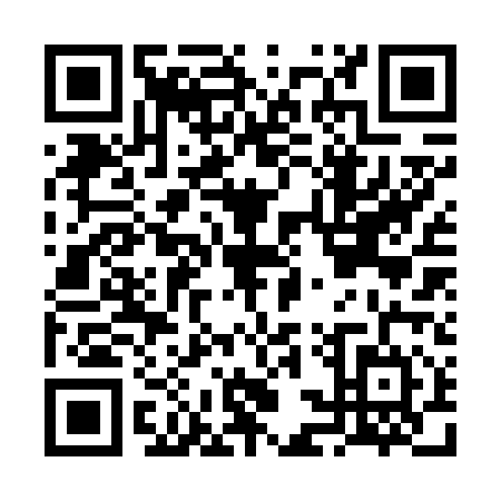 QR code for FCR-6142