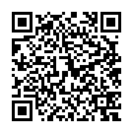 QR code for FCR0392